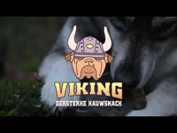 Viking Horn Whole S