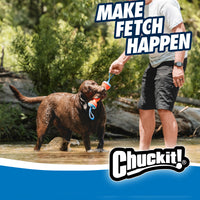 Chuckit! Rugged Bumper S