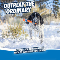 Chuckit! Ultra Fetch Stick