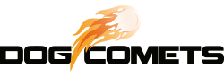 Dog Comets