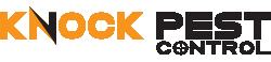 Knock Pest