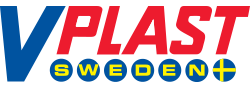 Vplast