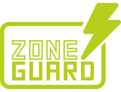 ZoneGuard